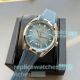 Hot Sale - Copy Omega Seamaster Aqua Terra 150m Summer Blue Watches 41mm (2)_th.jpg